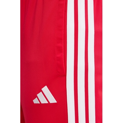 Анцуг adidas M 3S TR TT TS (JX8731)