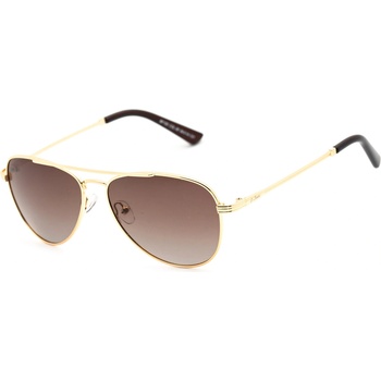 Image 1 of Beach Force Детски слънчеви очила Beach Force Junior 9 - 14г (BF 103 col 05)