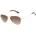 Beach Force Детски слънчеви очила Beach Force Junior 9 - 14г (BF 103 col 05)