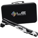 Liquid Elements A1000 V4 mini