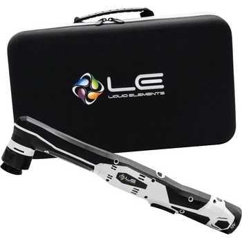 Liquid Elements A1000 V4 mini