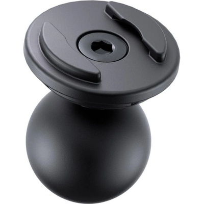 SP Connect Ballhead Mount Pro 52831