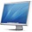 Apple 30" Cinema Display HD