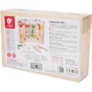 Rappa sada nářadí 35 ks