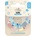 Invisibobble Twistar Kids Pom Pom Tie 3 ks
