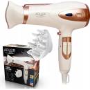 Adler AD 2248