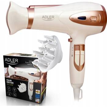 Adler AD 2248