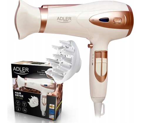 Adler AD 2248