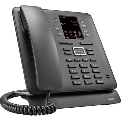 Gigaset Pro Maxwell C S30853-H4007-R101