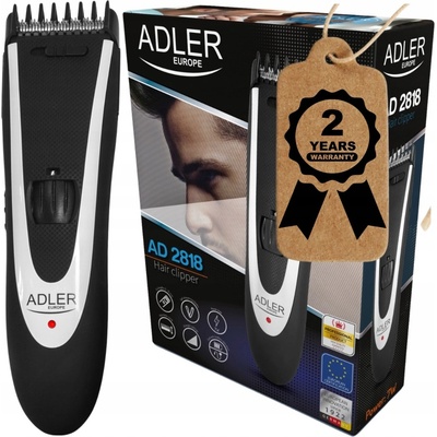 Adler AD 2818