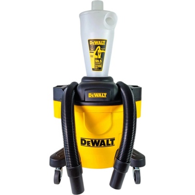 Dewalt DXV23PLPTA – Sleviste.cz