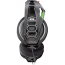 Image 1 of NACON Plantronics RIG 400 HX Forest Camo (213858/9-05)