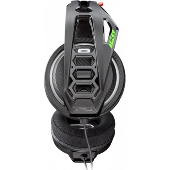Image 1 of NACON Plantronics RIG 400 HX Forest Camo (213858/9-05)