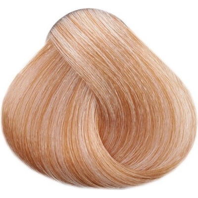 Lovien Lovin Color 9.32 svetlo sladovo béžová blond irridescent Light Beige Malt Blonde 100 ml