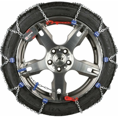 Pewag Servo RS 80