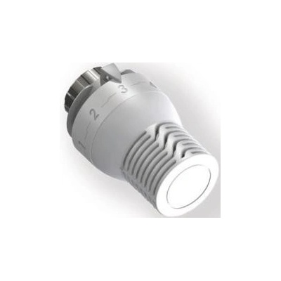 Comap SENSITY-RI R110100
