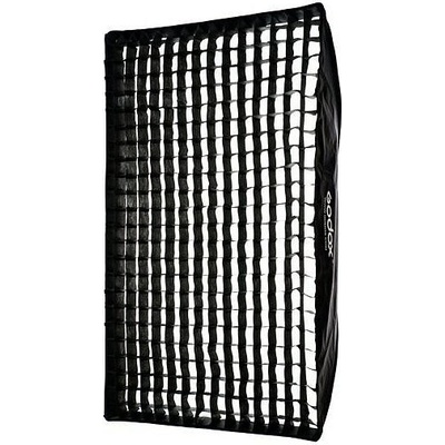 Godox softbox s voštinou Bowens 80x120cm