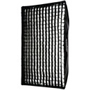 Godox softbox s voštinou Bowens 80x120cm