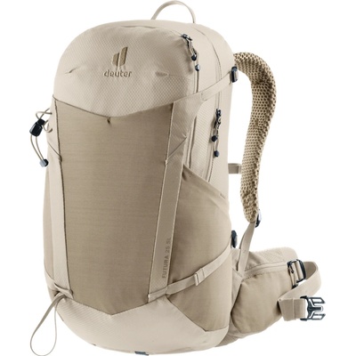 Deuter Futura 25l SL hnedá