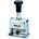 12-цифрен номератор kw-trio 21200 / 1 /