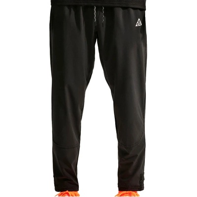 Nike Мъжки анцунг долнище Nike ACG Dawn Range Dri-FIT Pants Tracksuit trousers - Black / Anthracite / Summit White - размер XL (008-1615-0114)