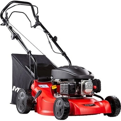 Mountfield LM 40 PSP – Zboží Mobilmania