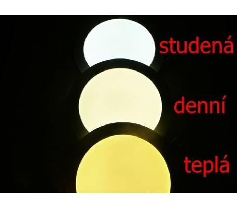 T-LED 10266