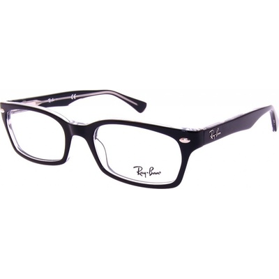 Ray Ban RX 5150 2034