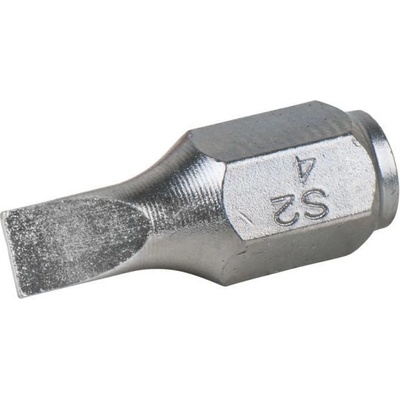 Šroubovací bit KS TOOLS 918.3048
