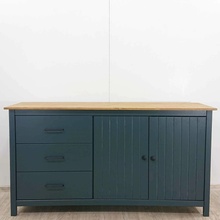 Marckeric Miranda 150x80x40 cm