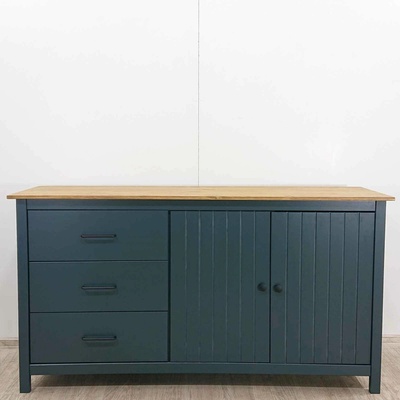 Marckeric Miranda 150x80x40 cm – Sleviste.cz