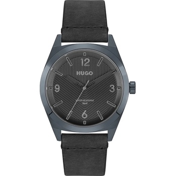 Image 1 of HUGO BOSS 1530250
