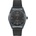 HUGO BOSS 1530250