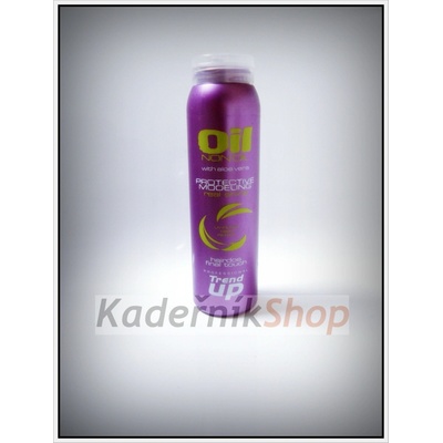 Trend Up Oil non Oil modelovací fluid (Edelstein) 250 ml