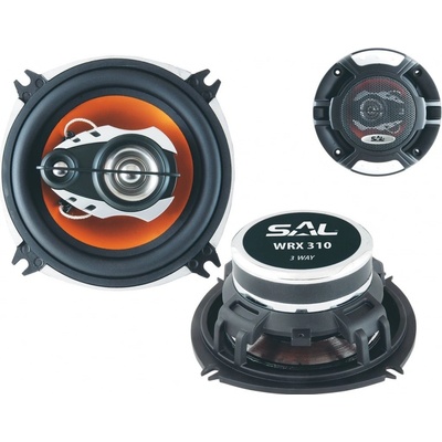 SAL WRX 310