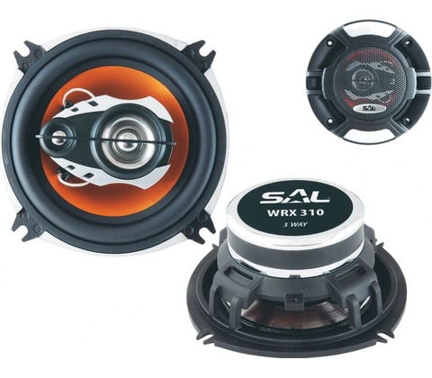SAL WRX 310