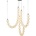 ACA Lighting HM238LEDP36