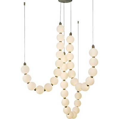 ACA Lighting HM238LEDP36
