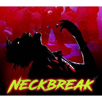 Neckbreak