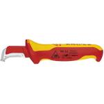 KNIPEX 9855