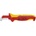 KNIPEX 9855
