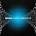 Cosmic Gate Wake Your Mind Sessions 005 CD