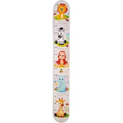 Hess dětský metr safari – Hledejceny.cz