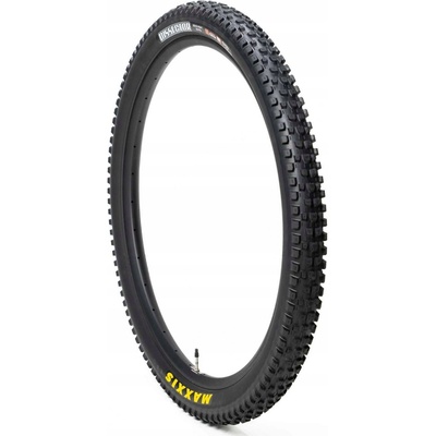 Maxxis DISSECTOR GEN.2 29x2.4 3CMT TR DD