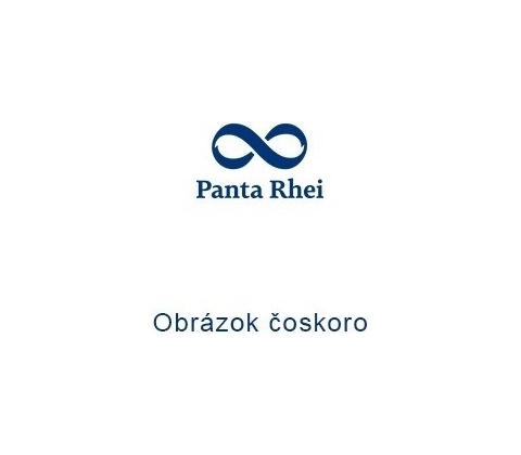 Mesto kostí