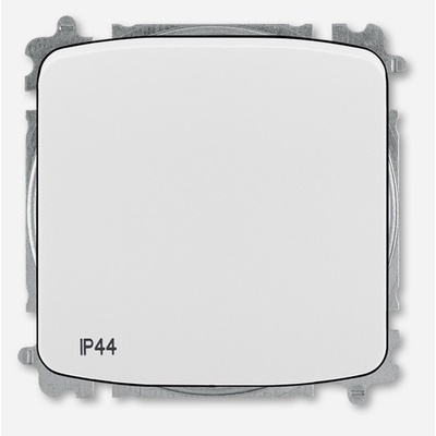 ABB 3559A-A06940 B
