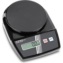 Kern EMB 500-1BE