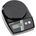 Kern EMB 500-1BE