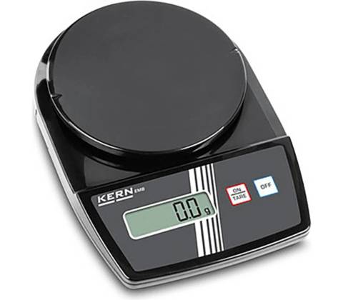 Kern EMB 500-1BE
