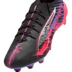 PUMA ULTRA 5 Ultimate F1 FG